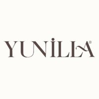 YUNİLLA(@yunillacomm) 's Twitter Profile Photo