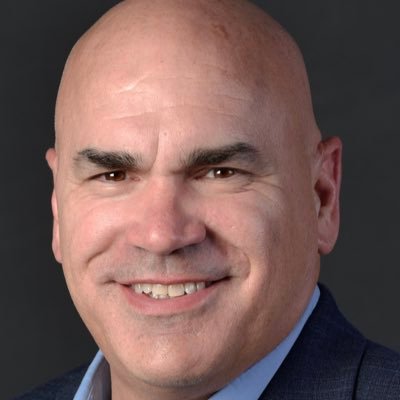 kutroy's profile picture. 