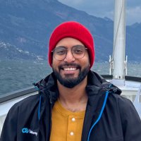 kush (@kushsolitary) 's Twitter Profile