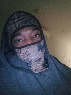 WAP in Bronx (4train line) 👀 4 Masked ⬆️ (Dl/str8/curious)freaks wit hard🍆🍆 n creams tight sissy 🕳️s hmu.
#Cashapp:Brits31now
#Cumdump #Rawislaw #Bxbttm