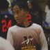 Londen Albert (@londenalbert_) Twitter profile photo Londen Albert (@londenalbert_) Twitter profile photo