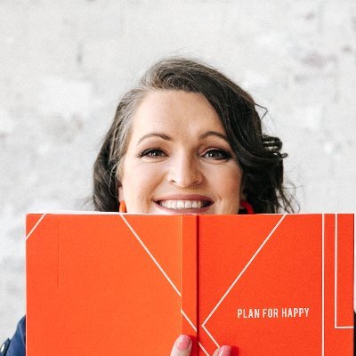 Brand strategy and coaching for personal brands.
Discover your brand purpose and get back to the heart of what drives your brand's success.