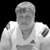 Logan Linder (@loganli53414994) Twitter profile photo Logan Linder (@loganli53414994) Twitter profile photo