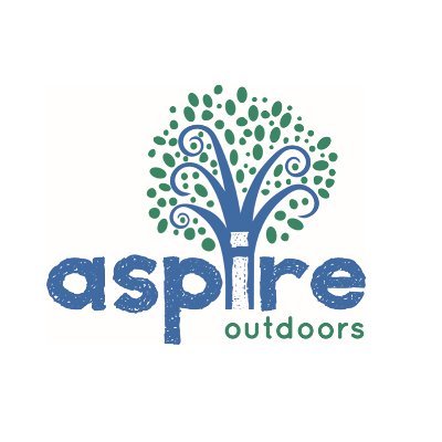 Aspire Outdoors