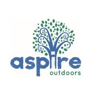 Aspire Outdoors (@outdoors_aspire) 's Twitter Profile