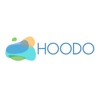 HoodoContact's profile picture. -Intégration des solutions logicielles & Herbergement (AWS, Ms Azure)
-Développement spécifique 
-Support préventif 
-Conseil comptable, management & RH