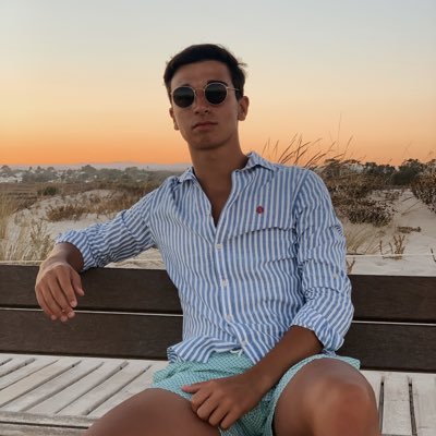ig: rafa.rodrigues21