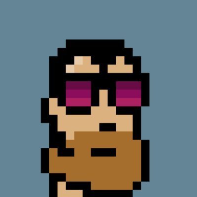 lizs4's profile picture. I'm Liz oy! HAHA