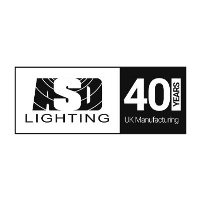 ASD Lighting PLC