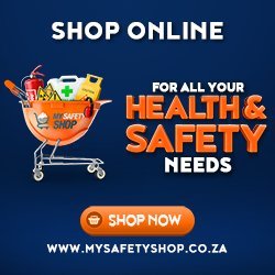 Mysafetyshop's profile picture. 