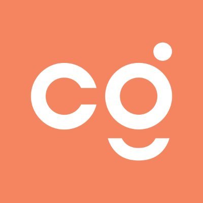 Multichannel ecommerce order management, stock control, inventory, and listings software. Boost sales, save time and improve reviews.