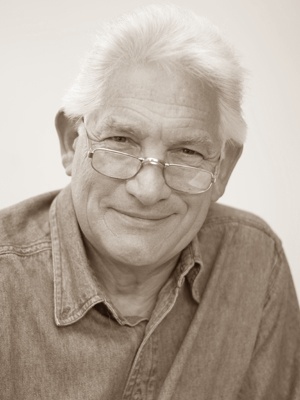 EricDelve's profile picture. Husband, Dad, Grandad. Itinerant evangelist, author, speaker at @CallToAdventure and Founder and Patron of @detlingsummer. https://t.co/pCvtD3T6l3