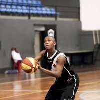 Gabriel GB9 (@gb9_gabriel) 's Twitter Profile
