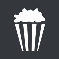 Scott Cinemas (@scottcinemasuk) 's Twitter Profile