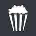 Scott Cinemas (@scottcinemasuk) Twitter profile photo Scott Cinemas (@scottcinemasuk) Twitter profile photo