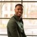 Nathan Blissett (@nateblissett) Twitter profile photo Nathan Blissett (@nateblissett) Twitter profile photo