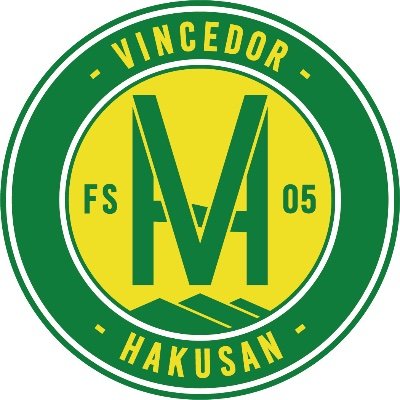 vincedorhakusan Profile Picture