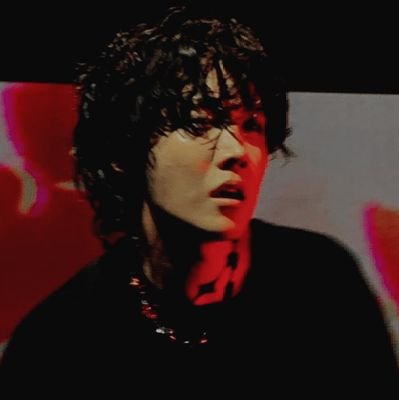 ᘛ 𝟏𝟏 : 𝟏𝟏 || 交 › 𝐦𝐨𝐨𝐧𝚕𝚒𝚐𝚑𝚝 ﹕─┈ williepooh.mp4