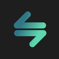 Edgeframe (@edgeframe_) 's Twitter Profile