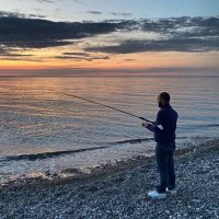 TUNAHAN KIRTORUN (@tunahankirtoru2) 's Twitter Profile