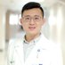 李佳維 (Chia-Wei Lee) | 神經內科醫師 (Neurologist) (@neurodrlee) Twitter profile photo 李佳維 (Chia-Wei Lee) | 神經內科醫師 (Neurologist) (@neurodrlee) Twitter profile photo