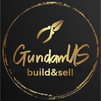 GundamUS(@tnoy2202) 's Twitter Profile Photo