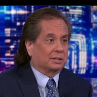 George Conway(@gtconway3d) 's Twitter Profile Photo