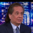 George Conway's avatar