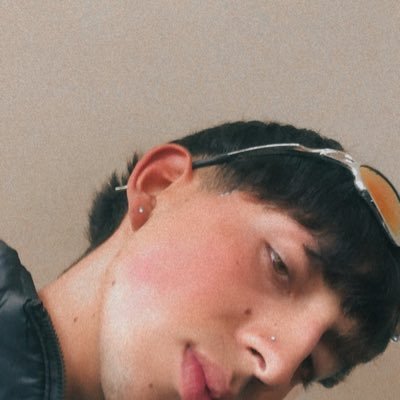 MaicGuerrero's profile picture. 