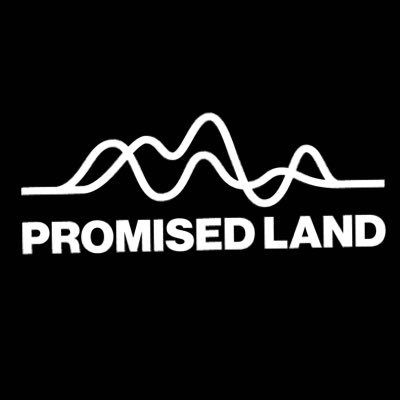Promised Land Records