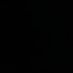 فيصلل🔥 (@xih53) Twitter profile photo فيصلل🔥 (@xih53) Twitter profile photo