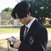 장. (@hyurnsu) Twitter profile photo 장. (@hyurnsu) Twitter profile photo