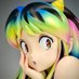 智恵理 (@chieri3) Twitter profile photo 智恵理 (@chieri3) Twitter profile photo