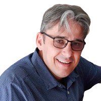 Peter Nagy (@peter__nagy) 's Twitter Profile