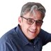 Peter Nagy (@peter__nagy) Twitter profile photo Peter Nagy (@peter__nagy) Twitter profile photo