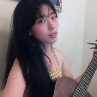 rIn (@paintwizart) 's Twitter Profile