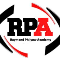Raymond Philyaw Academy (@rpqbacademy) 's Twitter Profile