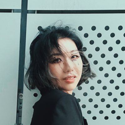 @allabout_ice