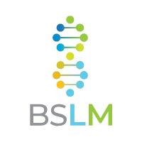 British Society of Lifestyle Medicine(@BritSocLM) 's Twitter Profile Photo