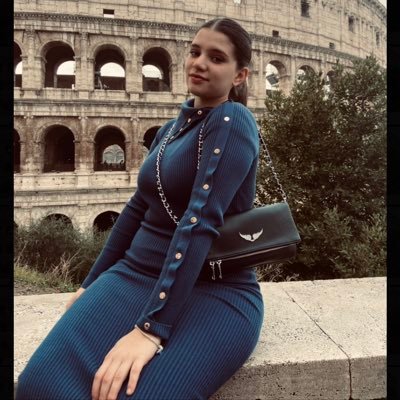 ana_barrera04's profile picture. 𝔪𝔢𝔯𝔢𝔠𝔢𝔰 𝔩𝔬 𝔮𝔲𝔢 𝔡𝔞𝔰 💋