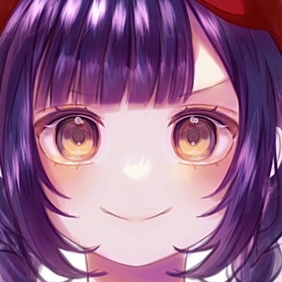 葉月わのさんのプロフィール画像