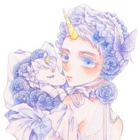 里桜ヒカリ🌷コミティアこ58b (@fav_hikarino) 's Twitter Profile