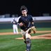 Logan Ferguson (@loganferguson23) Twitter profile photo Logan Ferguson (@loganferguson23) Twitter profile photo