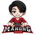 Manong.ron | YGG (@manong_gaming) Twitter profile photo