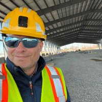 Ken Pearl (@kpearl_pearl) 's Twitter Profile