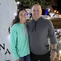 Mick Tosch (@coachtosch) 's Twitter Profile