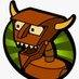 The_Robot_Devil (@therobot_devil) Twitter profile photo The_Robot_Devil (@therobot_devil) Twitter profile photo