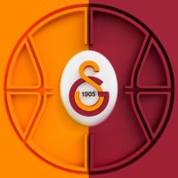 Galatasaray Basketbol(@GSBasketbol) 's Twitter Profileg