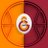 @GSBasketbol