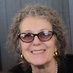 Pam Alexandroff (@321pab) Twitter profile photo Pam Alexandroff (@321pab) Twitter profile photo